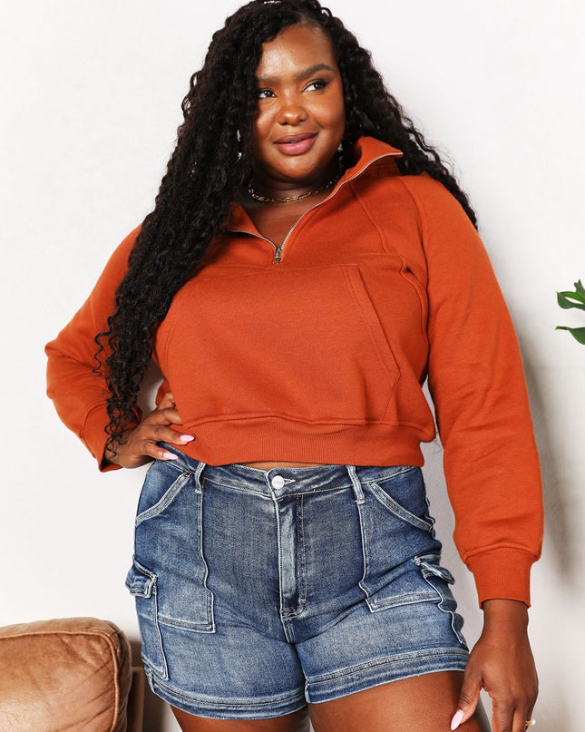 b31d05d514e04492855f3b38f559c935-Max