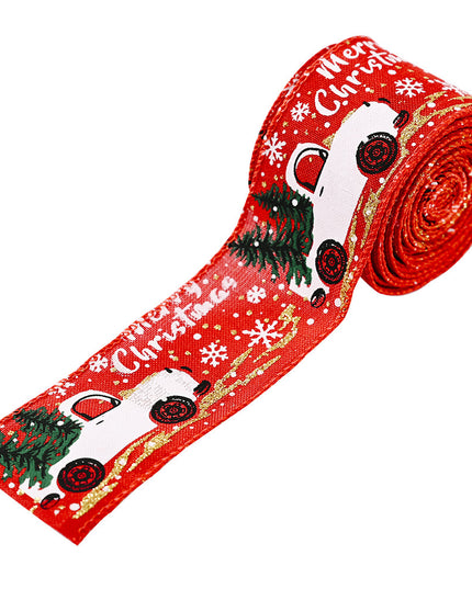 b320b7f1135346f287e7a6a6c9a96769-Max