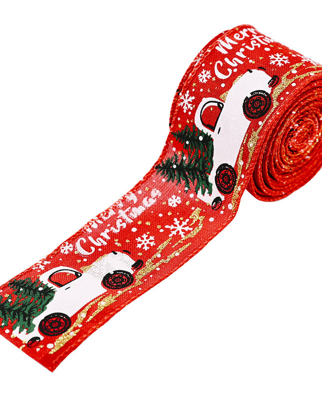 b320b7f1135346f287e7a6a6c9a96769-Max