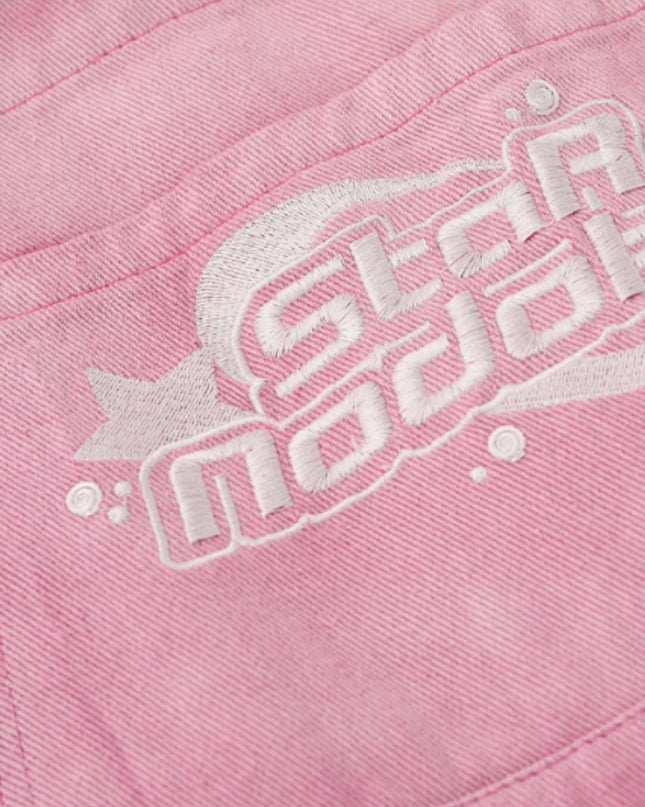 b34a9f0b-b928-4e4e-ac5f-cb2f9457a4c4-Max-Origin