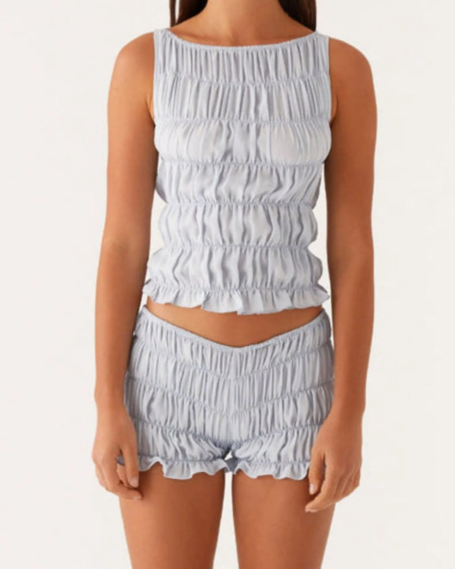 b34bab69-6e4e-4c4f-9e5a-0af90e540973-Max-Origin