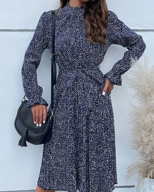 b34e11e5-90b5-4c9c-b594-39a3b6cda92e-Max-Origin