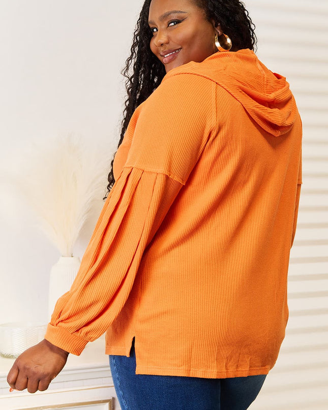 b351ebd5bb744f39aca6a09bbfa60207-Max