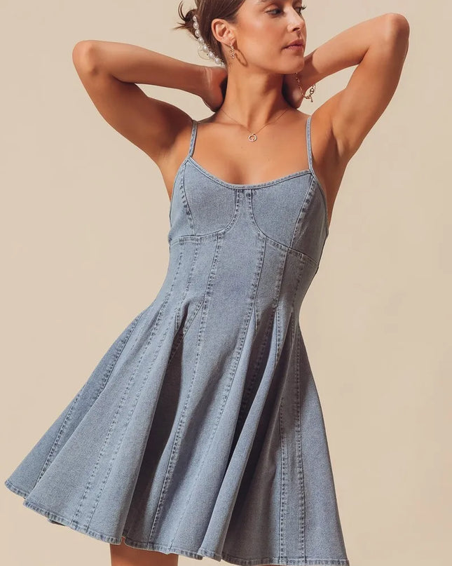 b35afc1a40cd469690b646eaea46cebc-Max-Origin