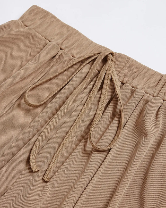 b3619585-0c4d-4483-80f0-687dc180e2e3-Max