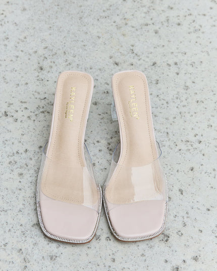 b36441b902a7461ea44aeaf4bcc361af-Max