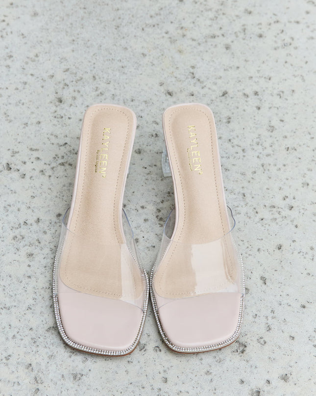 b36441b902a7461ea44aeaf4bcc361af-Max