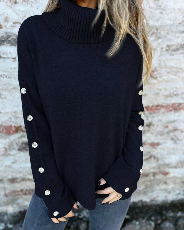 b369df0a-314f-4f1a-aee9-20818bcc3790-Max-Origin