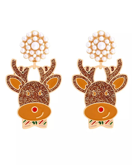 b36b6466-1fa4-4555-9163-2a28306d37d9-Max-Origin