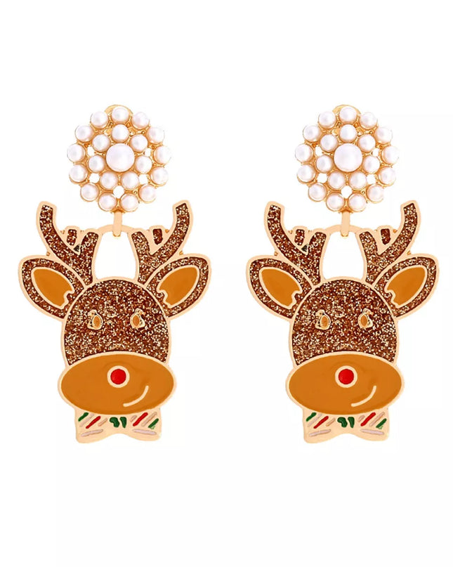 b36b6466-1fa4-4555-9163-2a28306d37d9-Max-Origin