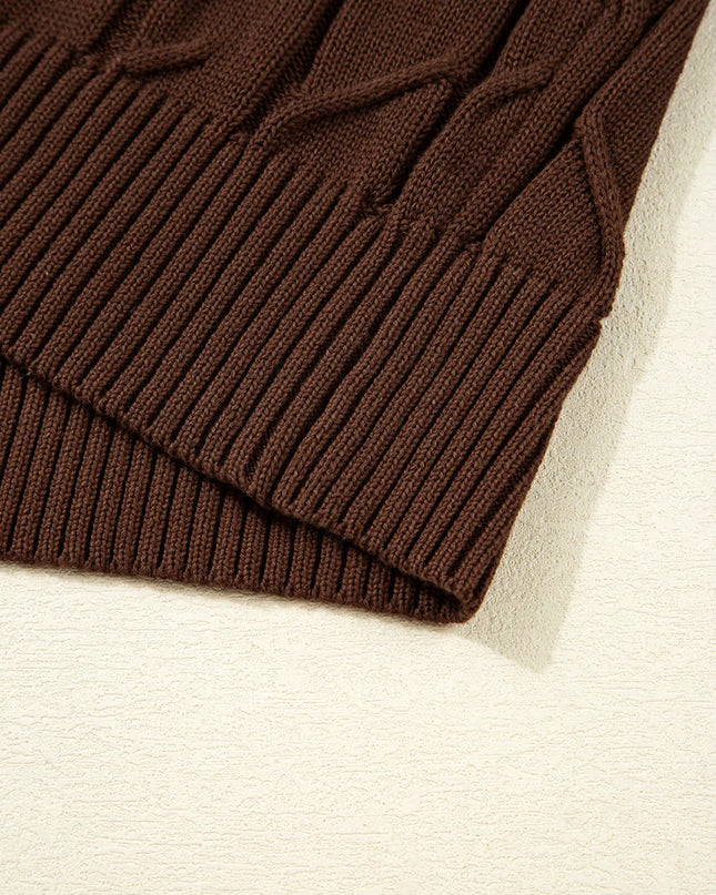 b36e36676cf141599744e9d93f0306a7-Max-Origin