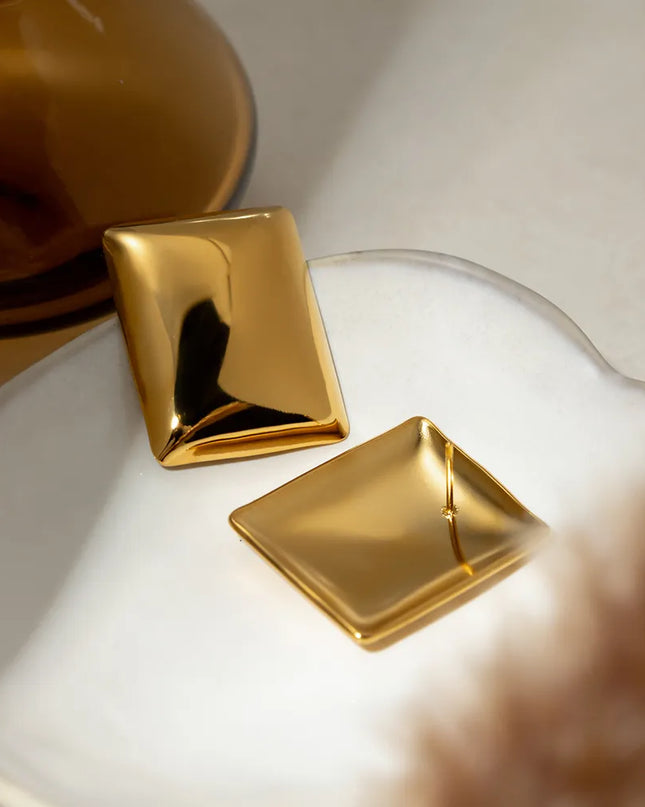 b36e530d-282b-4639-96bc-9eba588ca471-Max