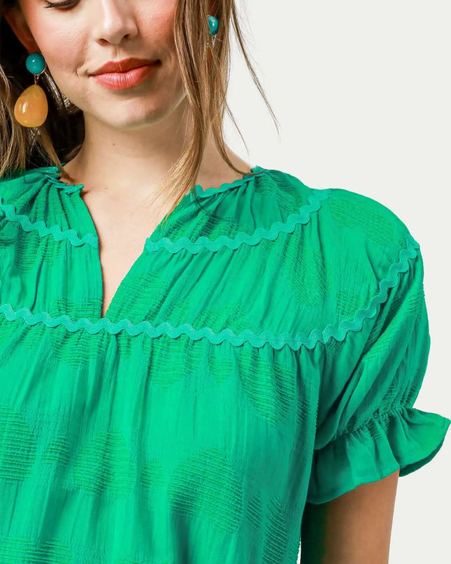 b36f71c9-1216-4717-ba0e-18ea5f2edd84-Max-Origin