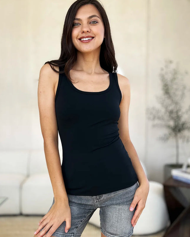 b3723397-d243-4ff6-a076-9dd5bf3d1be2-Max