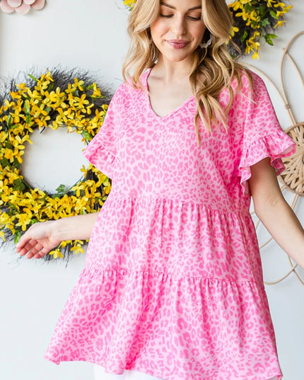 b37604a4-0249-49ee-9e7e-37e43d0e523b-Max