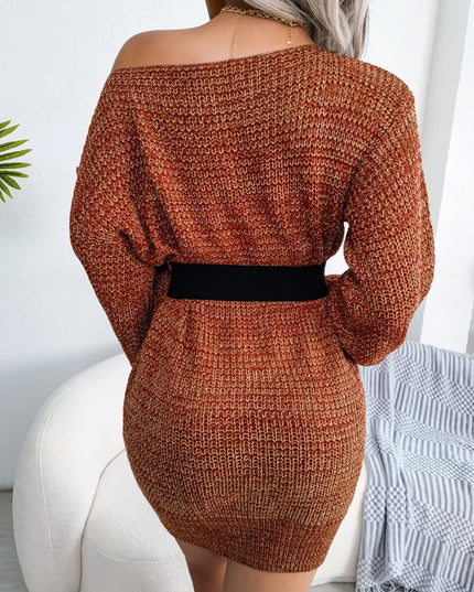 b3761a6c-e048-4446-94f5-3223550a9145-Max-Origin