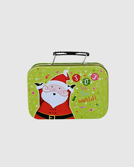 b382c85fd3da48c68b42bc7d69ae423d-Max