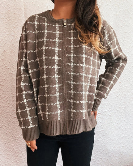 b3836956fe954eedbb1ddd004e8e00d6-Max-Origin