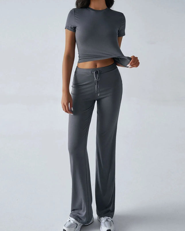 b3886c70-6f28-4ae5-aa14-fa922aa11efe-Max-Origin