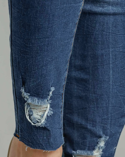 b38bbef5-f781-46a1-8d80-2428aa68fca6-Max-Origin