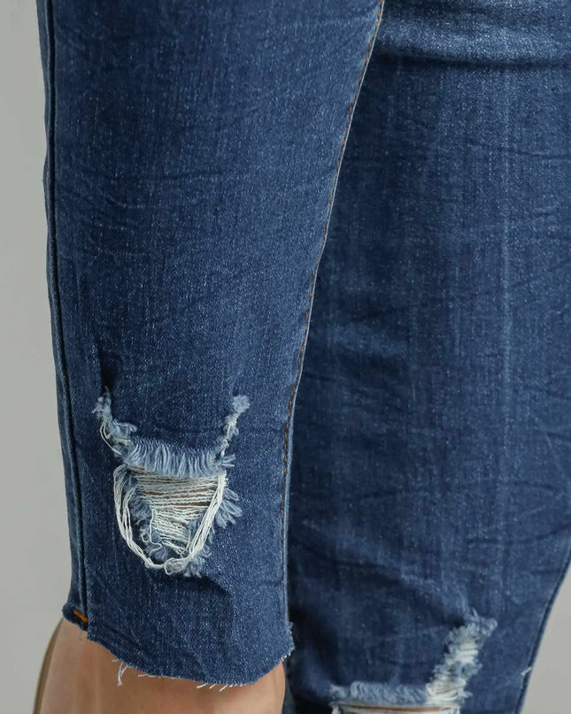 b38bbef5-f781-46a1-8d80-2428aa68fca6-Max-Origin