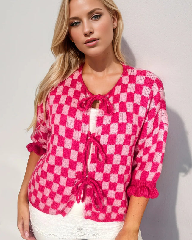 b3936ec9-1972-4f11-9f75-c353d36cd41e-Max