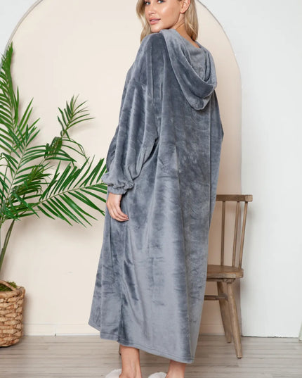 b3983b8d-fc55-4533-8557-a949eb8ec0ba-Max