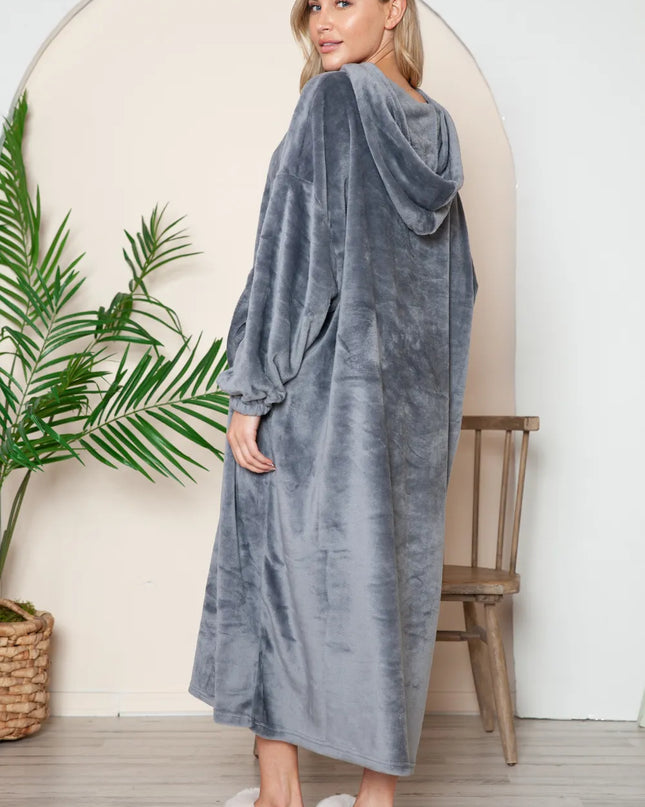 b3983b8d-fc55-4533-8557-a949eb8ec0ba-Max