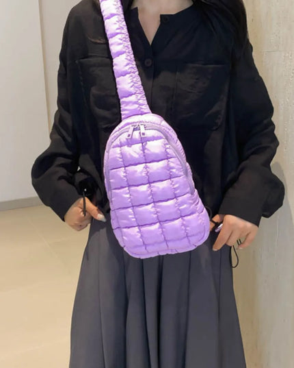 b3a27ed2-f58e-4cda-bc34-b493e97a27a1-Max