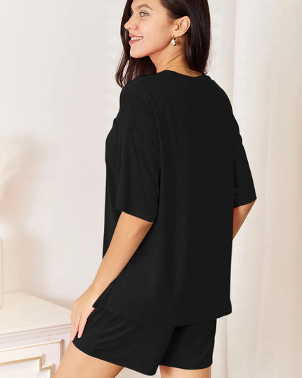 b3a698be-81e4-4606-84b6-35236215841e-Max