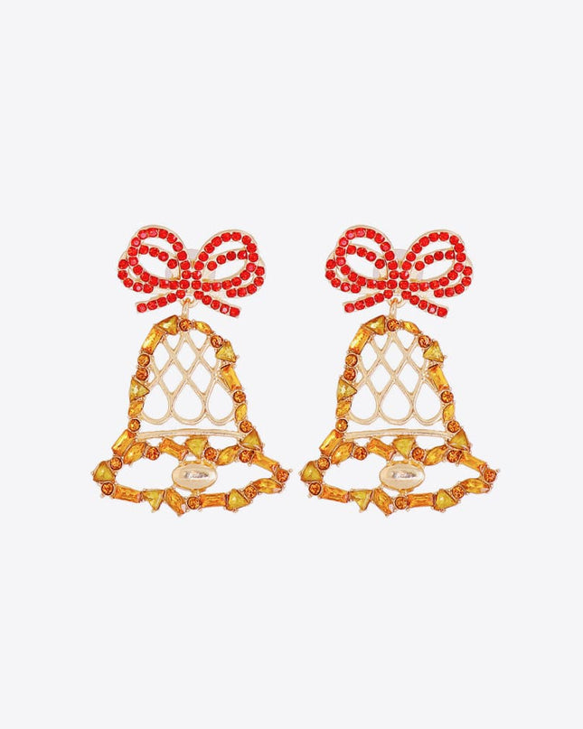 b3aa988be3654ea7be19405c07b56911-Max