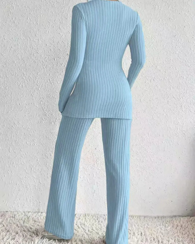 b3acdf73-ba74-464d-9e2d-f9e97faf77b2-Max