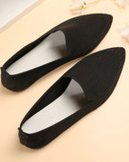 Black / 36