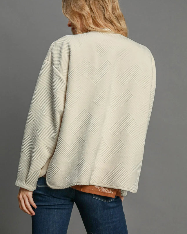 b3c05ec1-4a99-4421-8058-1d9190693184-Max-Origin