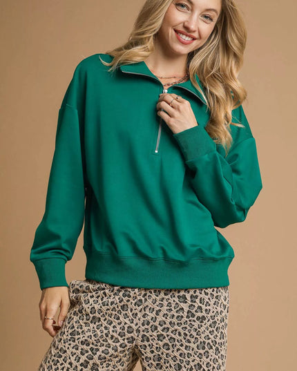 b3cf34bd-7fc9-4867-9a7c-1c16319f8b2c-Max-Origin