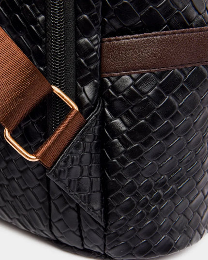 b3d52f13-e3f2-4cc2-8fa2-8ab18ceda77a-Max