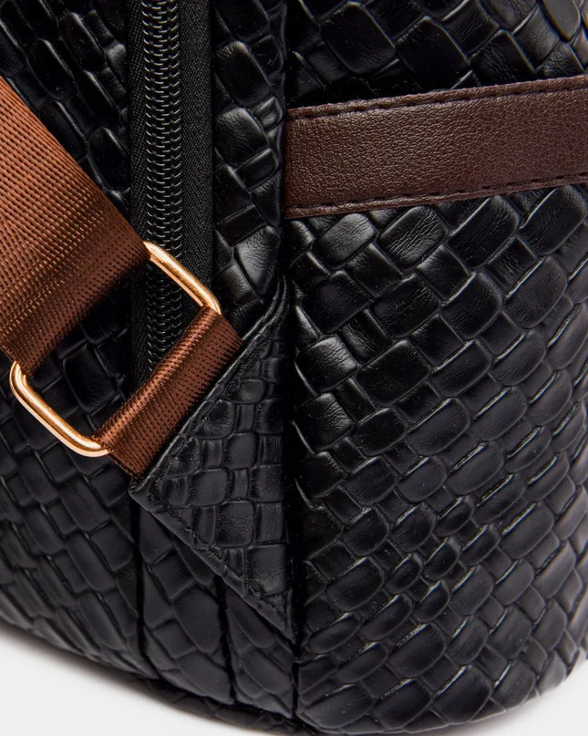 b3d52f13-e3f2-4cc2-8fa2-8ab18ceda77a-Max