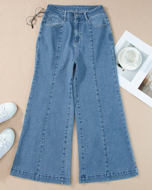 b3e6015e82d64d7aadc2c722045564e1-Max-Origin