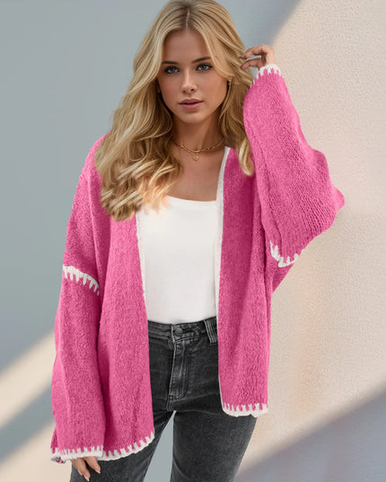 b3e91705-8310-460f-a10c-b5e88a730bb7-Max