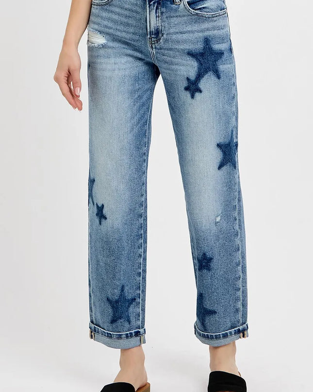 b3ef2290228b48058ba6cf1ffb57c392-Max-Origin