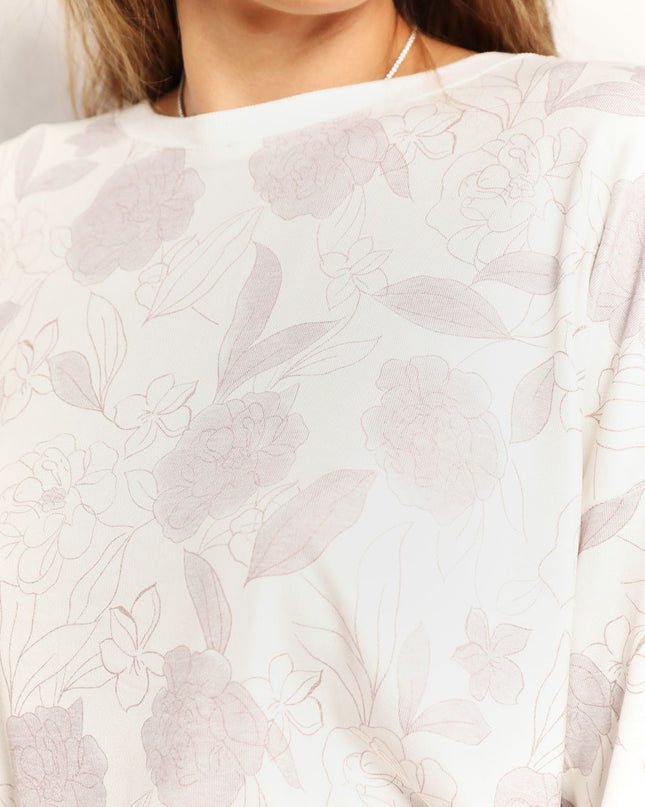 b3f006d23a40407eacdc843a44462a8d-Max