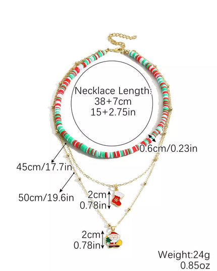 b3f0591d-7c81-4cc3-ac80-c07b591e2a67-Max-Origin