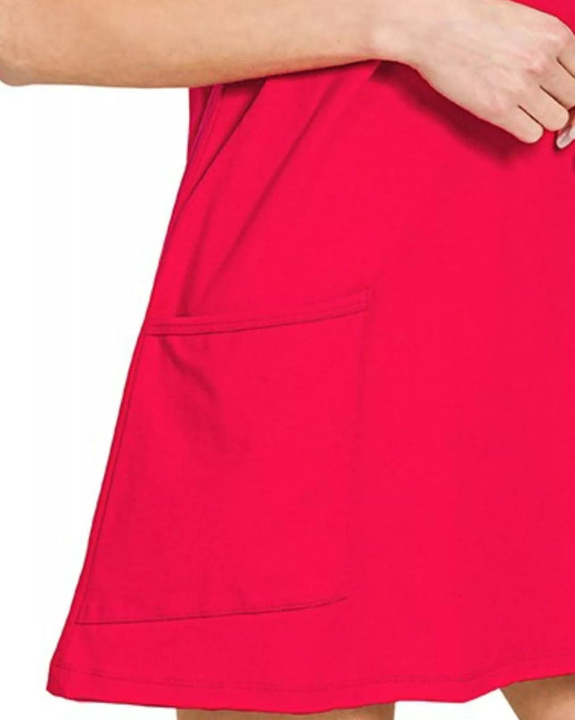 b3f1fe5c-e9c1-4c4b-b5fa-279740b34b9d-Max-Origin