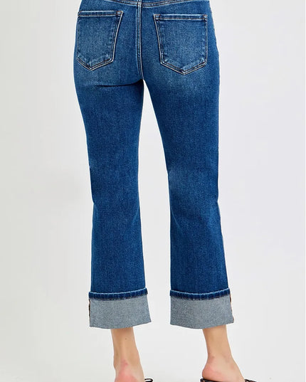 b3ffe32d-6fbc-4980-9cee-7a9ea65254ea-Max