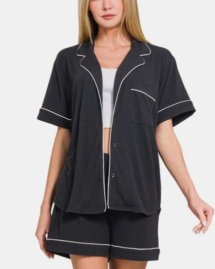 b407e56d-7125-4734-b456-51db11f7462c-Max