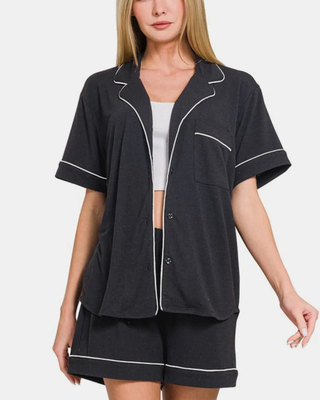 b407e56d-7125-4734-b456-51db11f7462c-Max