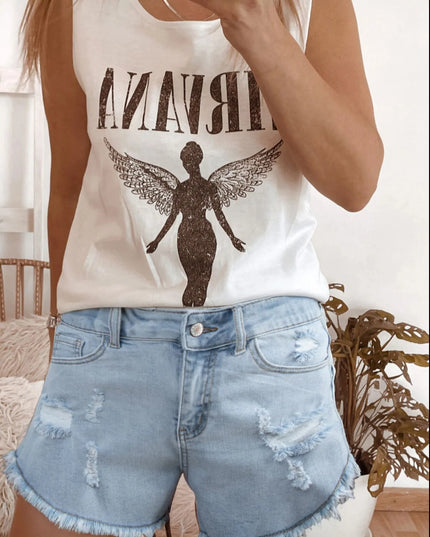 b40b1e3e399f44bb9e9c4991537840d9-Max-Origin