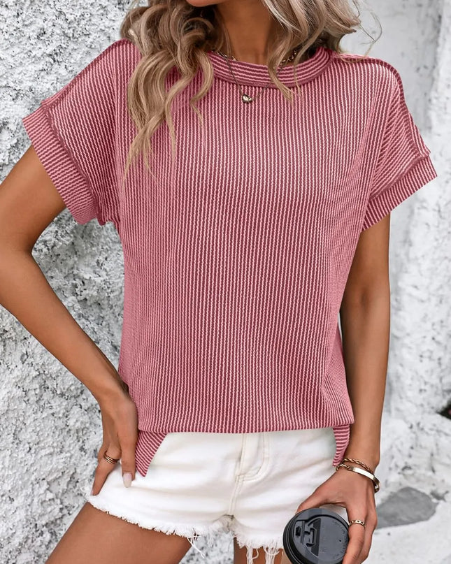 b412b749-ee79-42c3-a21c-a8ef8769bf92-Max