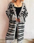 Grey / One Size
