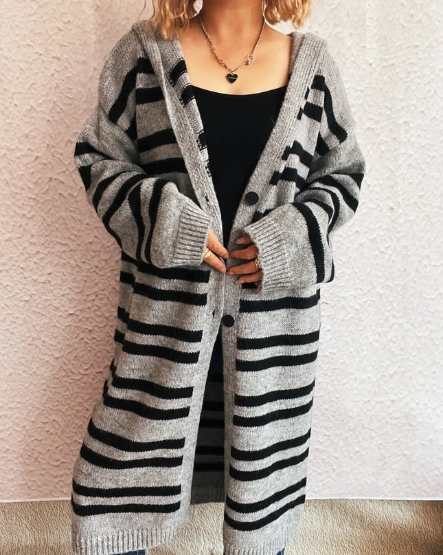 b4204b1a8e6e4468943ba4a8ffe9351e-Max-Origin